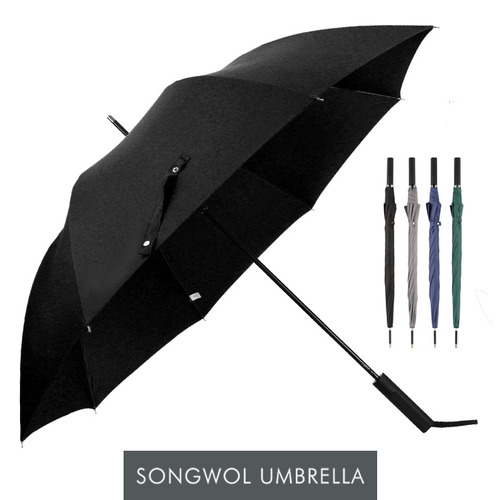 SW 장완벽무지70 우산