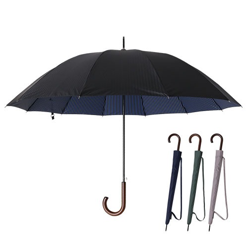 CM 장 라인65 우산